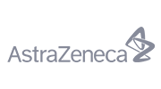 astrazenca