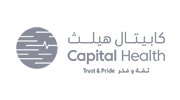 capitalhealth
