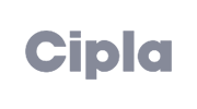 cipla