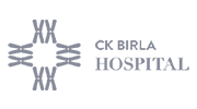 ckbirlahospital