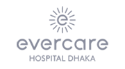 evercare
