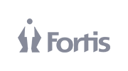 fortis