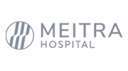 meitra-hospital