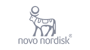 novonordisk
