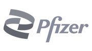pfizer