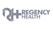 regencyhealth