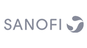 sanofi