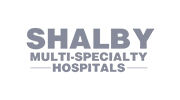 shalbyhospital