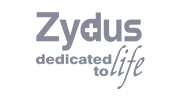 zydas